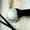 Original Vanilla