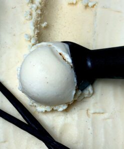 Original Vanilla