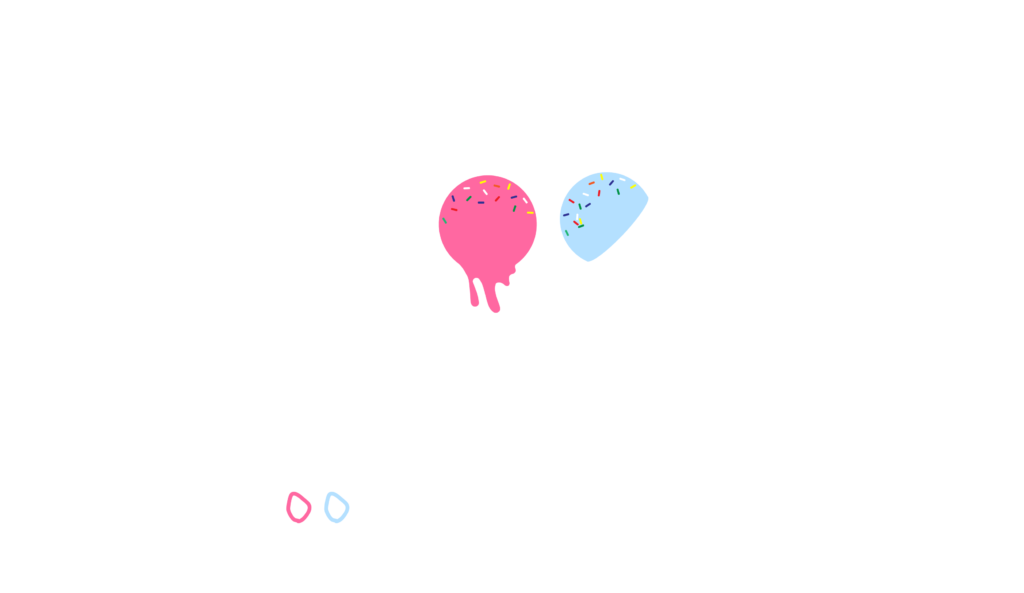 SCOOP Healthy Ice Cream